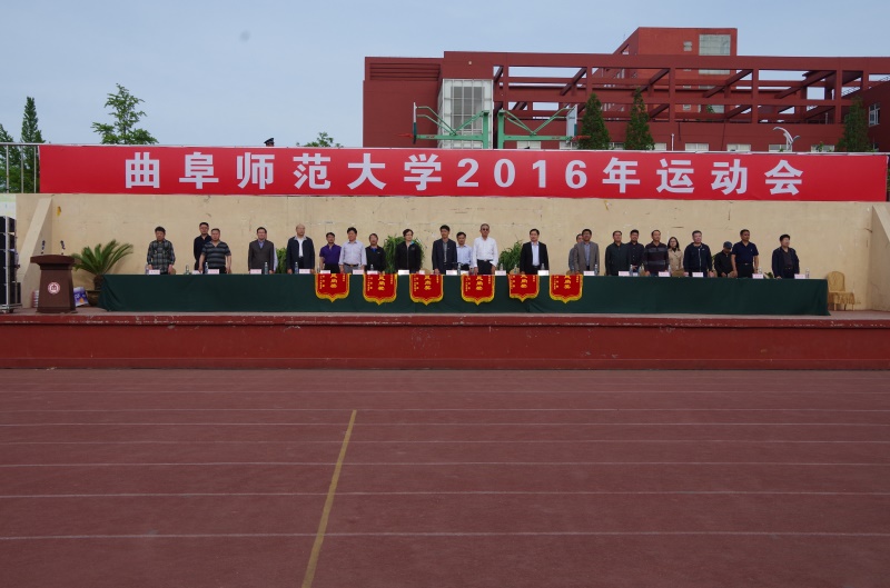 1IMGP5184(1)